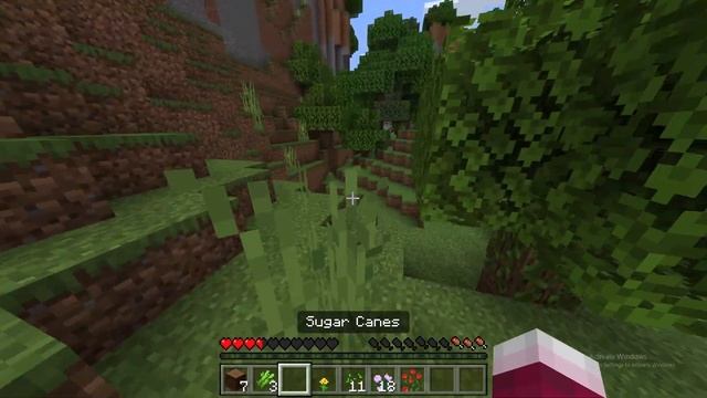 Minecraft Update: What's Missing and Why? смотреть онлайн