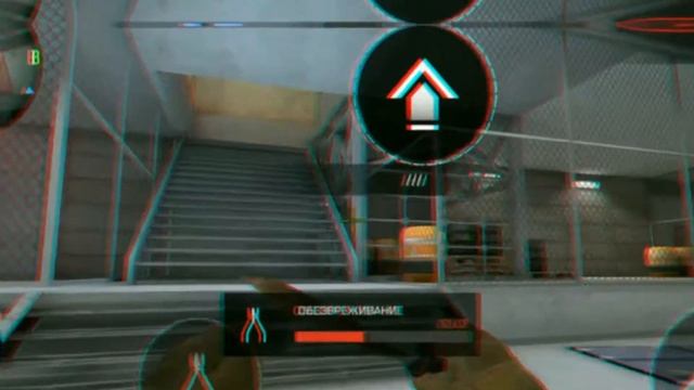 Fragmovie - хали-гали смотреть онлайн