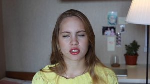 Одиночество | нет отношений | сомнения в себе