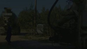 Заливка перекрытия 1-го этажа