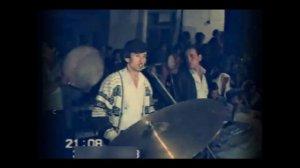Субхони Саид - Чашмони шахло дорие
