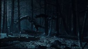 Mortal Kombat X _ official trailer (2015).mp4