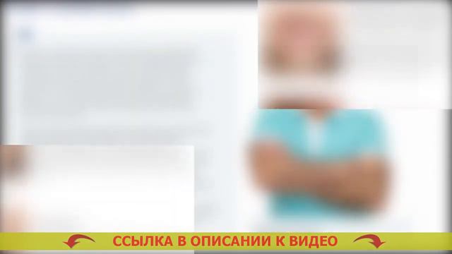 Snap On Smile на алиэкспресс смотреть онлайн