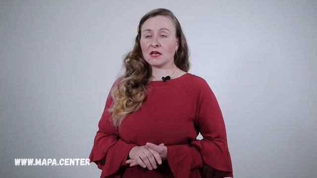 Марина Гуськова Игра или соревнование смотреть онлайн