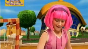 Лентяево Нет лени в Лентяево No ones lazy in Lazytown