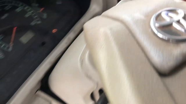 Обзор Faw 1041 евро 3 смотреть онлайн