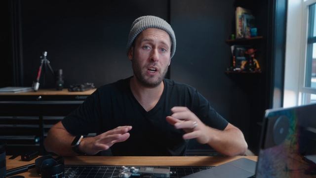 Which Small + Budget Lenses for the Sony A7CII/A7CR? смотреть онлайн