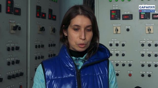 СДЕЛАНО В МОНО: КИРПИЧНЫЙ ЗАВОД смотреть онлайн