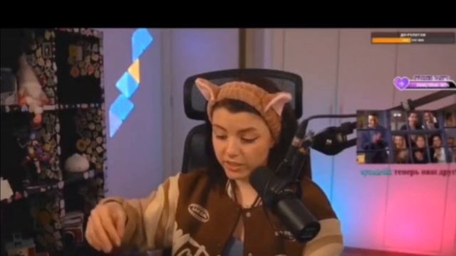 Сисички