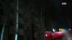 Излом от 26.02.24   Сургутянин   потерял порядка трех с половиной миллионов рублей.