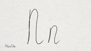 ПРОПИСНЫЕ БУКВЫ АНГЛИЙСКОГО ЯЗЫКА