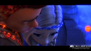 Герда и Роллан - Номер 1