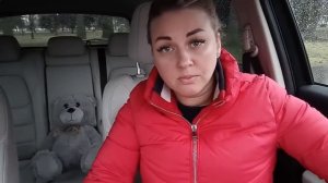 ?Анекдот про молодого прораба