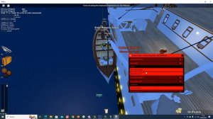 [NEW] ROBLOX TITANIC SCRIPT | INFINITE POINTS, FREE VIP, LAG ALL AND MORE! | PASTEBIN 2023 |