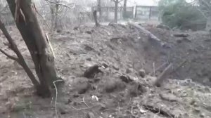 ? НОВОСТИ ? КРАСНЫЙ ЛИМАН ?
Выпуск от 21.01.2023 г. (1)