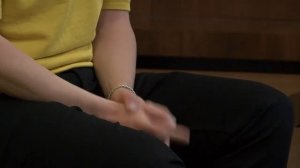 Willkommen an der Humboldt-Universität zu Berlin