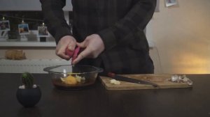 Куриные чипсы в сушилке или духовке. Еда в поход. Что мы едим.
