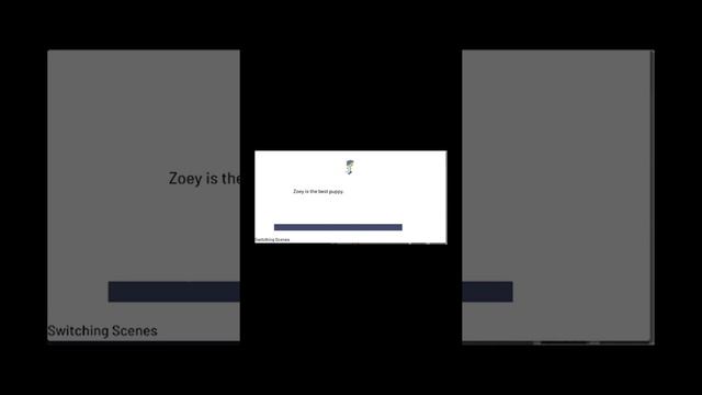 Pocket Game Developer Tutorial Part 1 смотреть онлайн