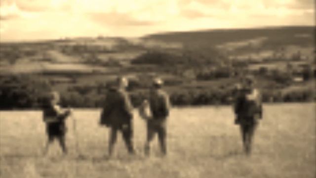 Пастух и король смотреть онлайн