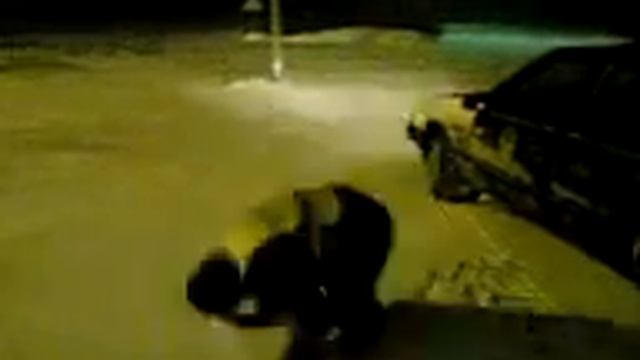 Мент ради денег на всё смотреть онлайн