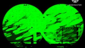 Spiffy Pictures.EXE Buttons N (BONUS BUTTON)