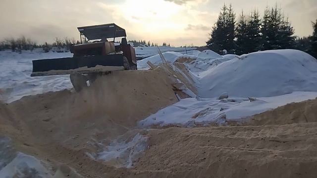 ⚡Martik C feat. Юлия Морозова - До предела (ЕвТюХиН Mush Up)⚡ смотреть онлайн