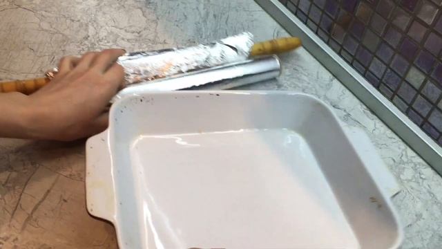 Чешские трдельники/Быстро и вкусно/Выпечка дома