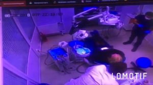 Жирный упал со стула;) приколы 2018