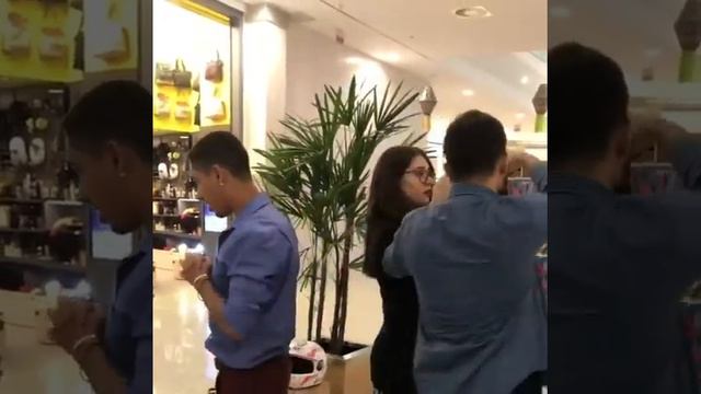 Hipnose na prática - Hipnoteasy смотреть онлайн