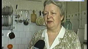 "Ретрофакт". Челябинский изобретатель выпустил книгу о тайнах секретного оружия