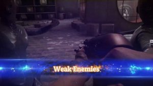 Atomic Heart Trainer +21