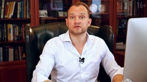 Осторожно, инфоцыгане! Максим Темченко - “ЦЫГАН”? // 16+