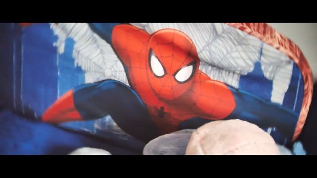 Panasonic GH5 Cinematic Look смотреть онлайн