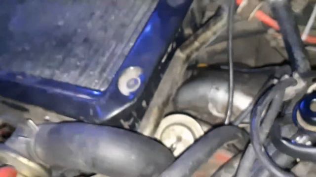 Тук тук ej206 . смотреть онлайн