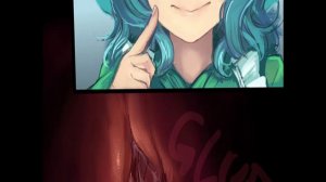 ocean vore (vore comic)