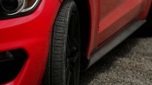 Шины Zeta Alventi