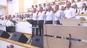 В бесконечную бездну время уходит / Песня