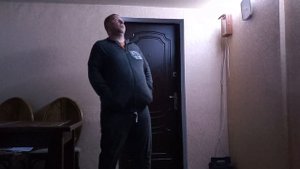 Как сделать освещение в доме при отключении электроэнергии.??