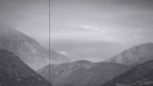 Всевышний Аллах в Коране Говорит!