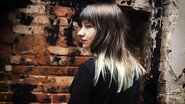 Космос Сна. Бесконечность. смотреть онлайн