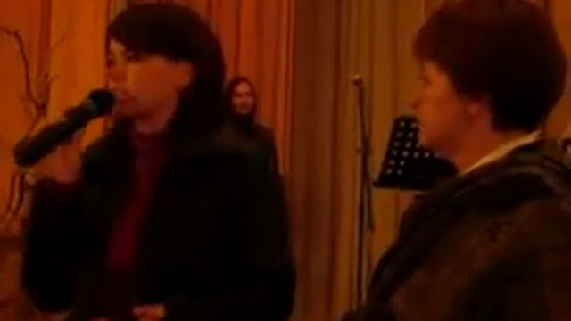 исцеление от пневмании