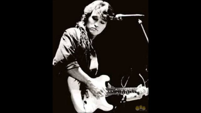 КИНО | Группа крови |Kuzmin Zakhar Remix| смотреть онлайн