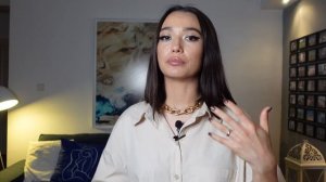 Кто должен платить в отношениях? Мужчины-пополамщики