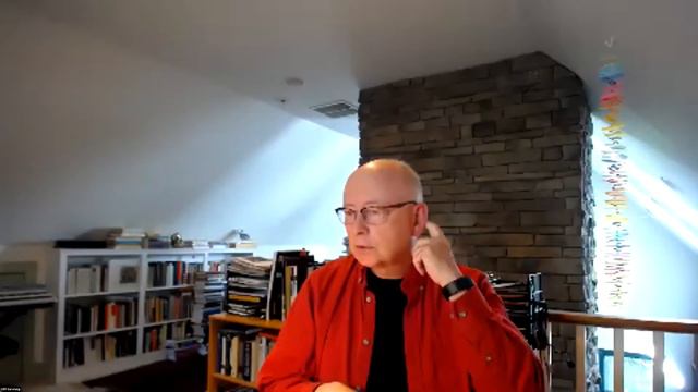 1455's 2nd Annual Summer Lit Fest: Writing in the Valley смотреть онлайн