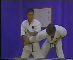 Ката Сисочин