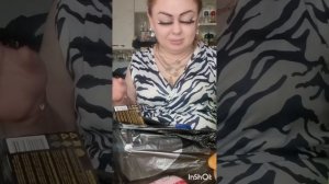 03-09-2024 Здравствуйте