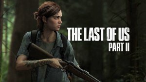 ОДНИ ИЗ НАС 2 | THE LAST OF US 2 | ТРЕЙЛЕР | ОБЗОР