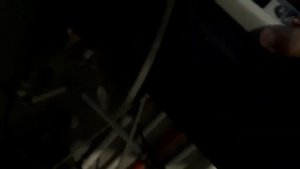 Почему гудит котел Viessmann