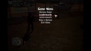 Tutorial-State of Decay / Como quitar Lag