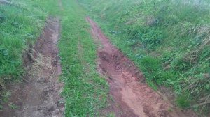 2020.06.06. Смоленецкая набережная (Арбат)